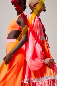 A.Potts RTW Spring 2024
