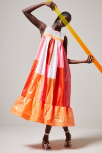 A.Potts RTW Spring 2024