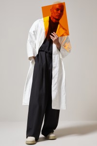 A.Potts RTW Spring 2024