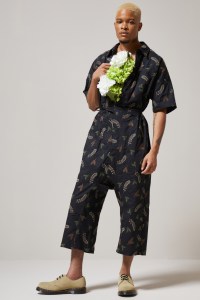A.Potts RTW Spring 2024