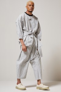 A.Potts RTW Spring 2024