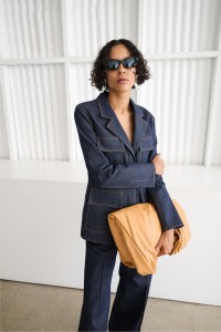 A.L.C. RTW Spring 2024