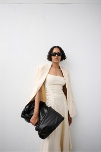 A.L.C. RTW Spring 2024