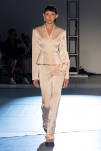 Adeam RTW Spring 2024