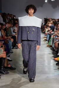 Advisry RTW Spring 2024