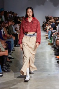 Advisry RTW Spring 2024