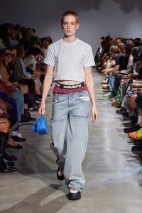 Advisry RTW Spring 2024