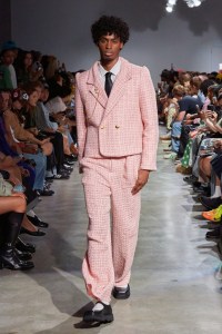 Advisry RTW Spring 2024