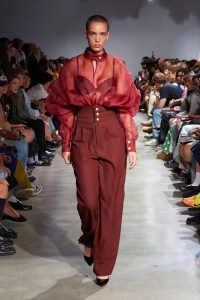 Advisry RTW Spring 2024