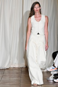 Alejandra Alonso Rojas RTW Spring 2024