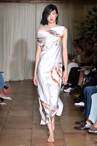 Alejandra Alonso Rojas RTW Spring 2024