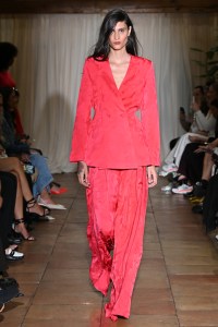Alejandra Alonso Rojas RTW Spring 2024