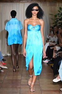 Alejandra Alonso Rojas RTW Spring 2024