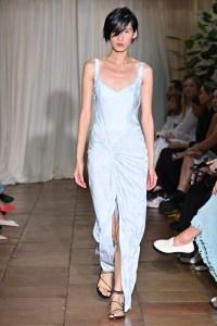 Alejandra Alonso Rojas RTW Spring 2024