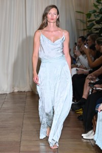 Alejandra Alonso Rojas RTW Spring 2024