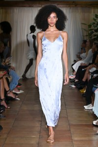 Alejandra Alonso Rojas RTW Spring 2024