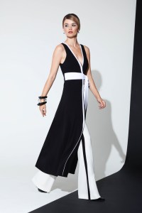 Alice + Olivia RTW Spring 2024