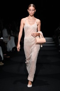 Altuzzarra RTW Spring 2024