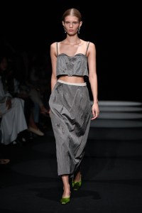 Altuzzarra RTW Spring 2024