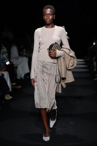 Altuzzarra RTW Spring 2024