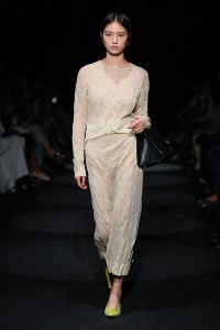 Altuzzarra RTW Spring 2024