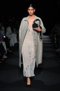 Altuzzarra RTW Spring 2024