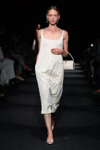 Altuzzarra RTW Spring 2024