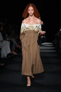 Altuzzarra RTW Spring 2024