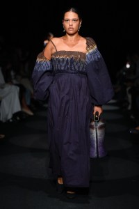 Altuzzarra RTW Spring 2024