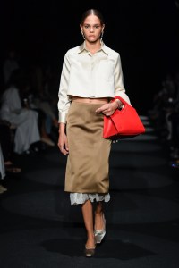 Altuzzarra RTW Spring 2024
