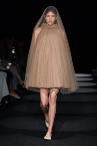Altuzzarra RTW Spring 2024
