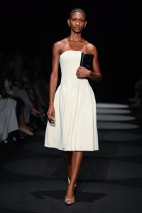 Altuzzarra RTW Spring 2024