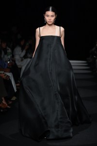 Altuzzarra RTW Spring 2024