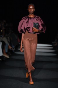 Altuzzarra RTW Spring 2024