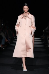 Altuzzarra RTW Spring 2024