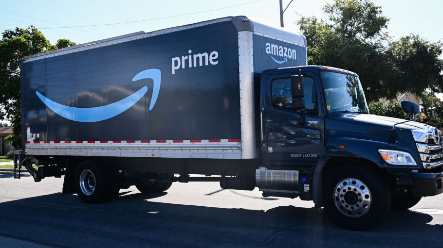 Forrester’s Sucharita Kodali said the launch of Amazon Shipping helps the company “make the case they are increasing competition for suppliers and bringing prices down.”