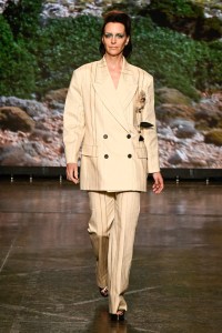 Antonio Marras RTW Spring 2024
