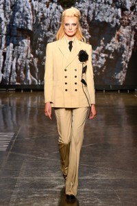 Antonio Marras RTW Spring 2024