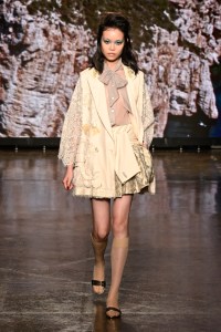 Antonio Marras RTW Spring 2024