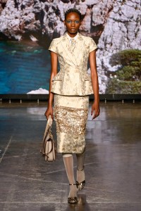 Antonio Marras RTW Spring 2024