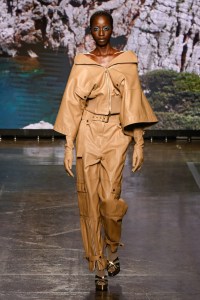 Antonio Marras RTW Spring 2024