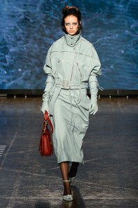 Antonio Marras RTW Spring 2024
