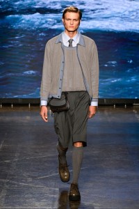 Antonio Marras RTW Spring 2024
