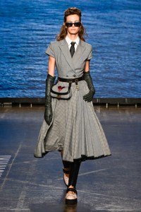 Antonio Marras RTW Spring 2024
