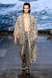 Antonio Marras RTW Spring 2024