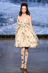 Antonio Marras RTW Spring 2024