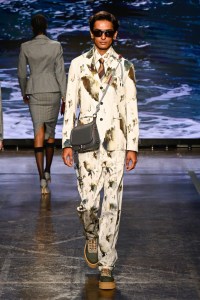 Antonio Marras RTW Spring 2024