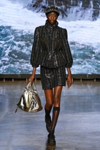 Antonio Marras RTW Spring 2024