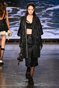 Antonio Marras RTW Spring 2024