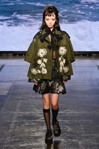 Antonio Marras RTW Spring 2024